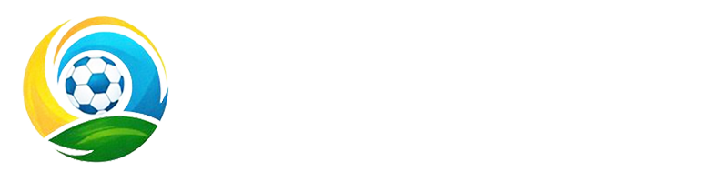01直播网